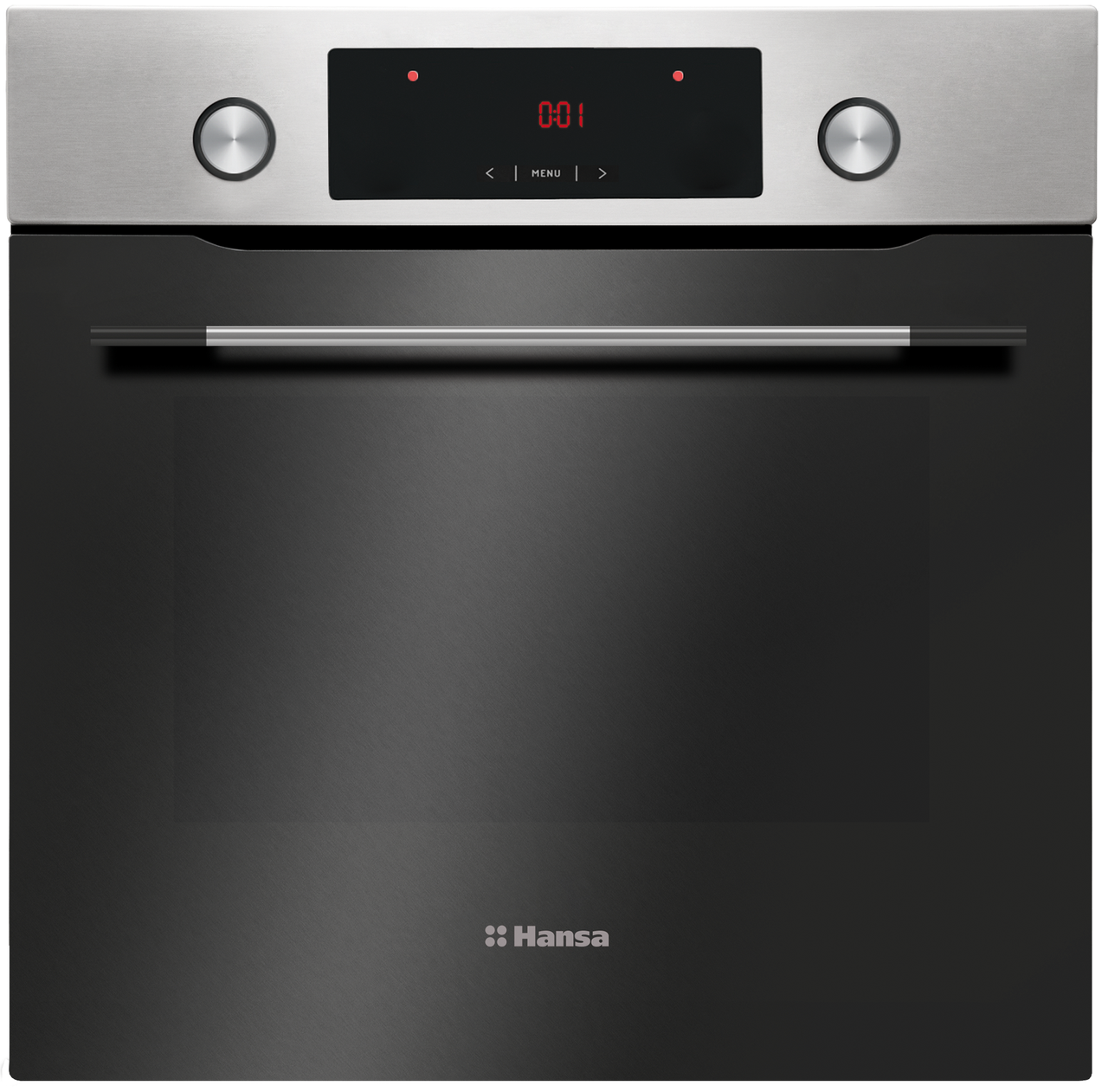 Електрична духова шафа Hansa BOEI68481 (6428443)