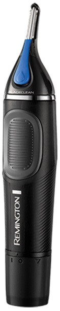 Тример для носа і вух Remington NE3870 (6369841)