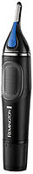 Тример для носа і вух Remington NE3870 (6369841)