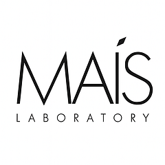 Шампуні Mais Laboratory