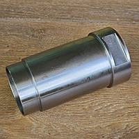 Втулка Т-40 включення підшипника ВОМ