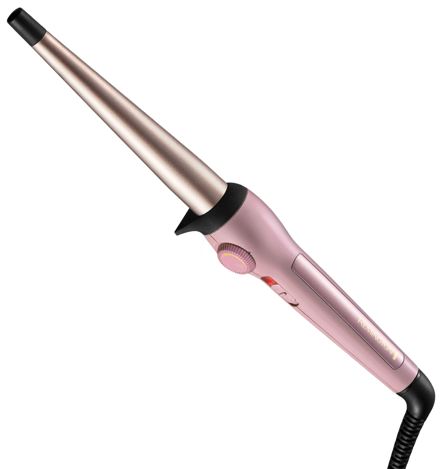 Щипці для завивки Remington CI5901 E51 (6790417)
