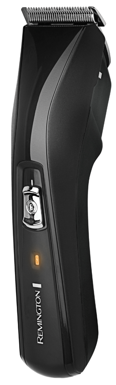 Машинка для стрижки Remington HC5150 (5924679)