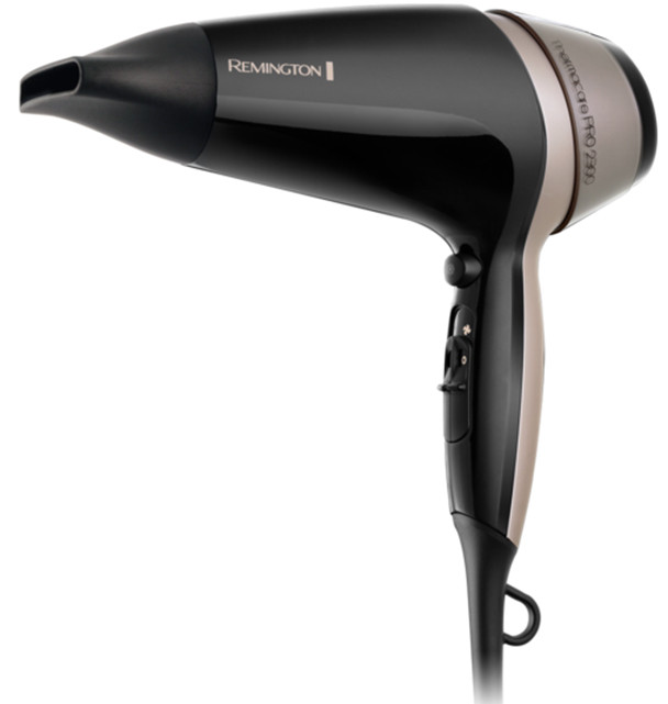 Фен Remington D5715 (6474753)