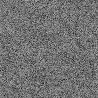 Комерційний ковролін ITC Forza 900 - ширина 4 метри