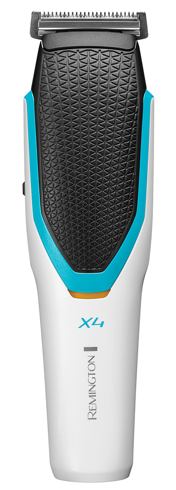Машинка для стрижки Remington HC4000 E51 X4 (6790430)