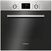 Духові шафи