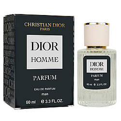 Парфуми чоловічі Dior Homme Parfum 2025 60 мл