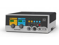 Апарат електрохірургічний SURTRON 120 (10100.201)