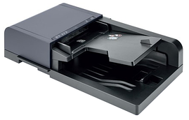 Реверсивний автоподатчик оригіналів, 75 аркушів, банер до 1900 мм., Додаткова опція до МФУ