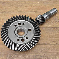 Планитарка Т-40