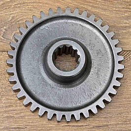 Коробка передач