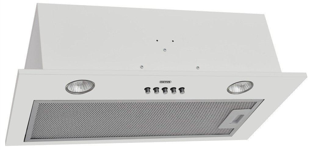 Витяжка Eleyus INTO 960 52 WH (6534175)