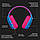 Гарнітура Logitech G435 Lightspeed Wireless Gaming - Blue (981-001062) (6736846), фото 10