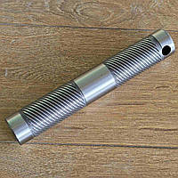 Вісь Т-40 сателітів