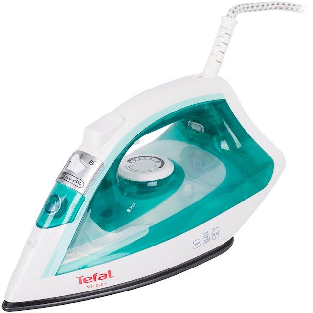 Праска з подачею пари Tefal FV1710E0 (6360914)