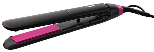 Випрямляч волосся Philips BHS375/00 (6466242)