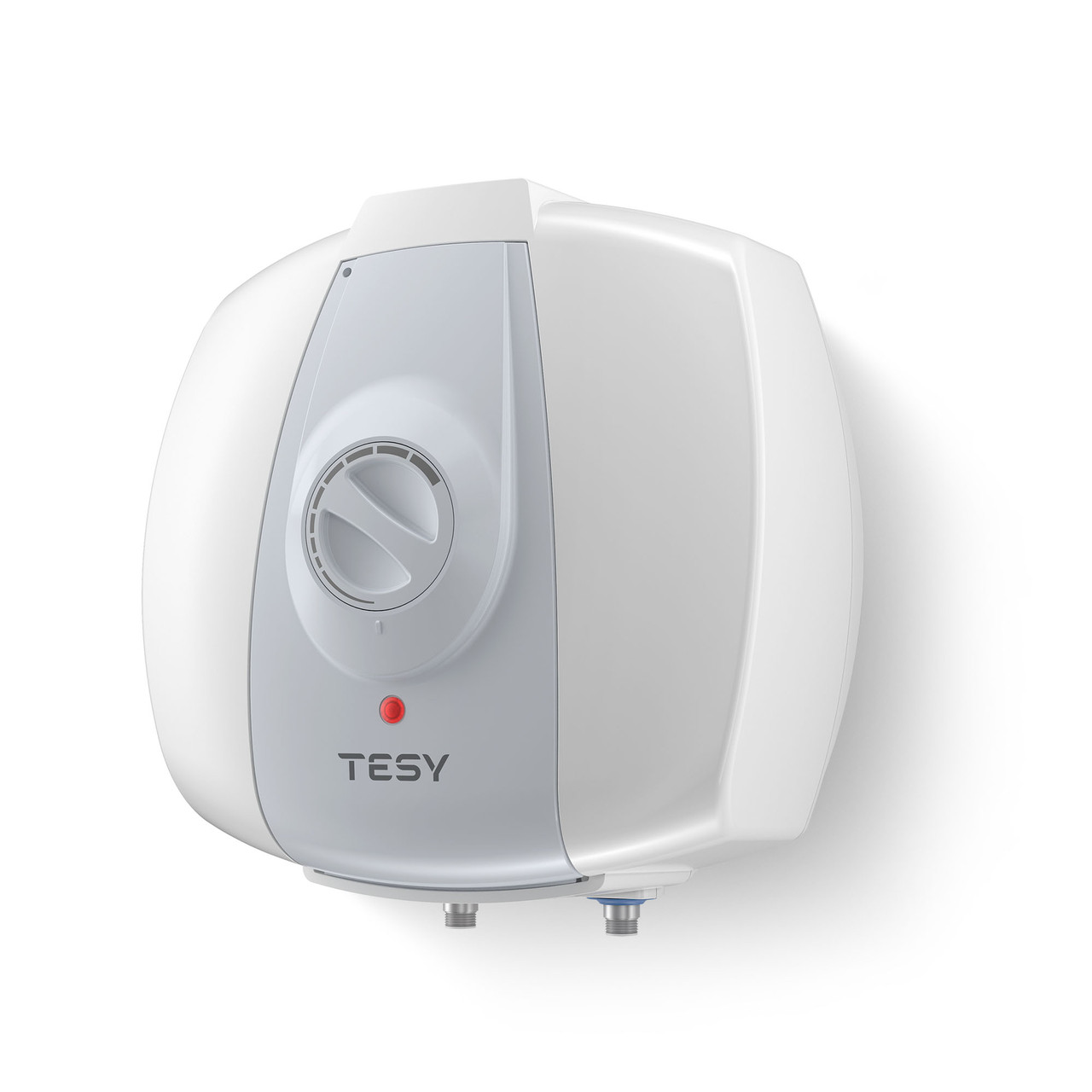 Водонагрівач Tesy GCA 1515 M54 RC (6803257), фото 1