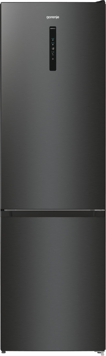 Холодильник Gorenje NRK 620 EABXL4 (HZF3568SED) (6678881)