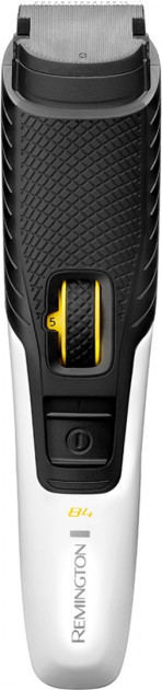 Тример для бороди та вусів Remington MB4000 Style Series B4 (6651520)