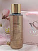 Парфумований спрей міст Bare Vanilla Victoria’s Secret (Вікторія Сікрет), оригінал, фото 4