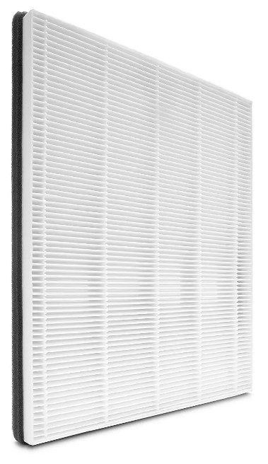 Фільтр Philips FY1114/10 (6443698)