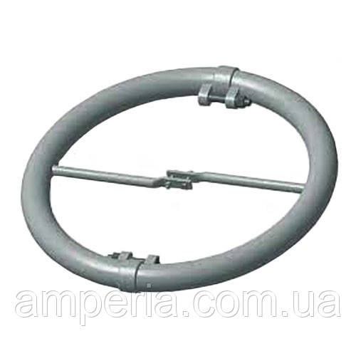 Екран захисний ЕЗ-500-1А