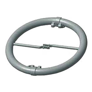 Екран захисний ЕЗ-500-1А, фото 1