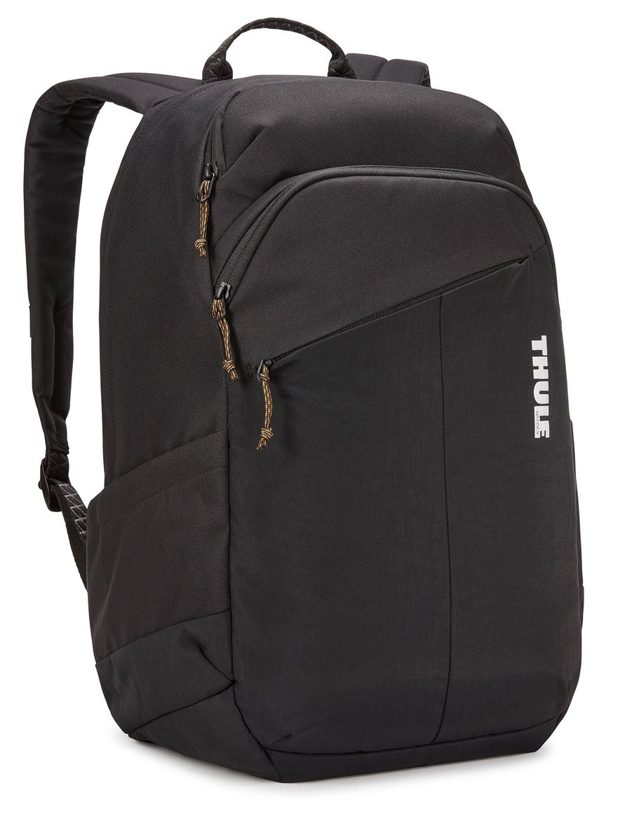 Рюкзак Thule Campus Exeo 28L TCAM-8116 Black (6513736)