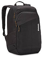 Рюкзак Thule Campus Exeo 28L TCAM-8116 Black (6513736)