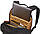 Рюкзак Thule Campus Exeo 28L TCAM-8116 Black (6513736), фото 7