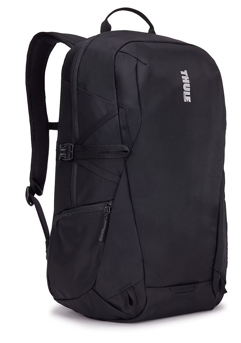 Рюкзаки міські THULE EnRoute 21L TEBP4116 (Black)