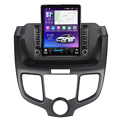 Штатна магнітола Mekede MTS Honda Odyssey (2003-2008)