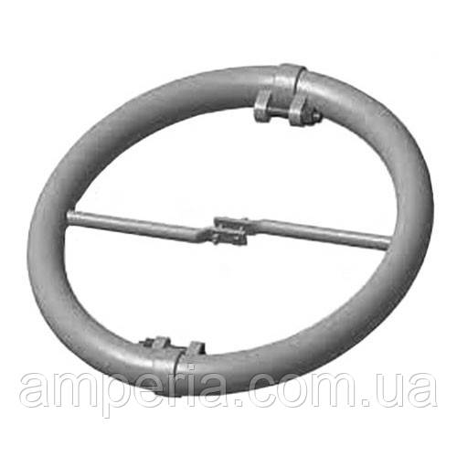 Екран захисний ЕЗ-750-1А