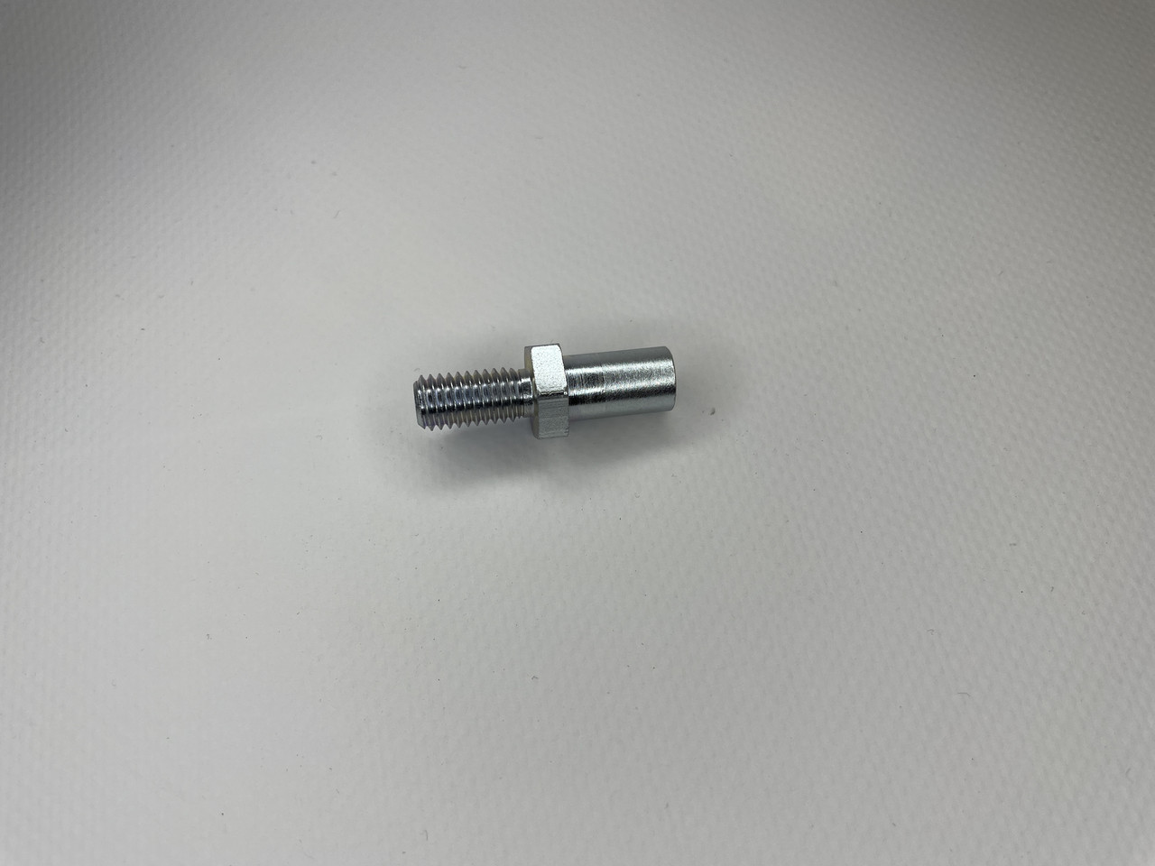 Шток замка дверей верхній бік Fiat Ducato 230, Peugeot Boxer, Citroen Jumper (1994-2002), 1302526080, 916547, Fast, Італія, фото 1