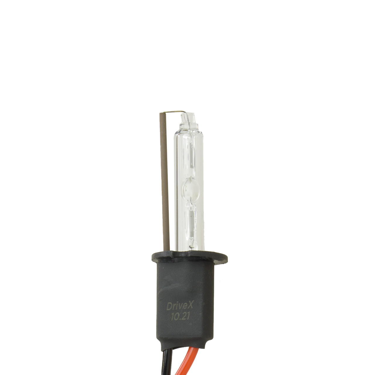 Якісні ксенонові лампи DriveX PRO H3 5000K 35W HID