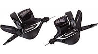 Манетки Shimano Acera SL-M360 3-/8-fach