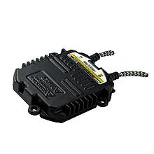 Блок розпалу ксенонових ламп DriveX SV-50 CAN AC 55W HID