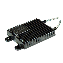 Блок розпалу ксенонових ламп DriveX SV-80 AC 55W 24V HID