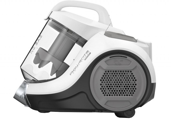 Пилосос Rowenta RO2957EA (6514129)