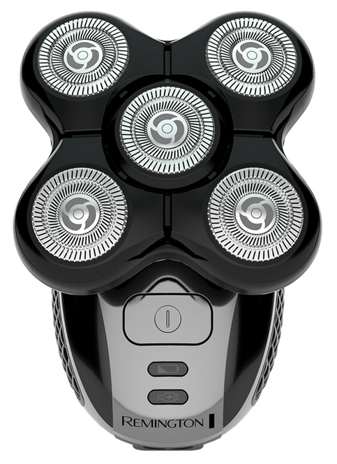 Електробритва Remington XR1500 Ultimate Series RX5 (6664407)