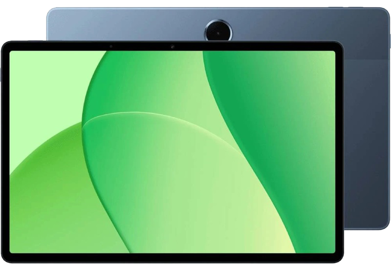 Планшет OPPO Pad SE LTE 6/128 Twilight Blue (7138163), фото 1