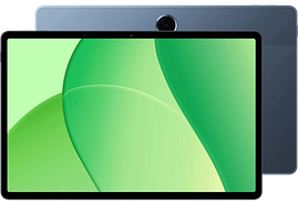 Планшетний ПК OPPO Pad SE WIFI 4/128 (twilight blue)