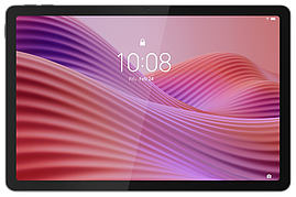 Планшет Lenovo Tab 4/128 LTE Luna Grey + Kids Bumper&Pen (ZAEJ0129UA) (7083118)