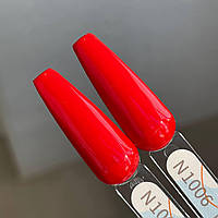 Гель лак GeliX  New color 1006  8ml