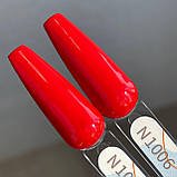 Гель лак GeliX  New color 1006  8ml, фото 5