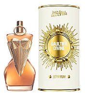 Жіночі парфуми Jean Paul Gaultier Divine Le Parfum (Жан Поль Готьє Дівайн Ле Парфум) Парфумована вода 100 ml/мл