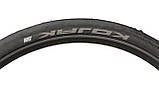 Pneumatico City Bike Pneumatico Bici Schwalbe Kojak HS 385 Leggero RaceGuard Gomma Bici Città HS 385 - Foto 11