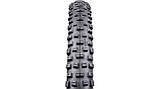 Велопокрышка Schwalbe Nobby Nic Performance Dual 29х2,25 Folding, фото 5