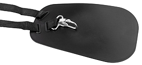 Ремінь для перенесення кущорізів та бензинових тримерів Powermat SDK-1